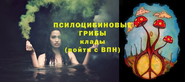 mdma Гусь-Хрустальный
