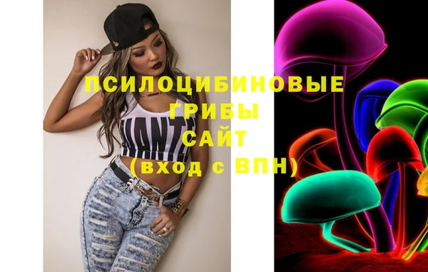 mdma Гусь-Хрустальный